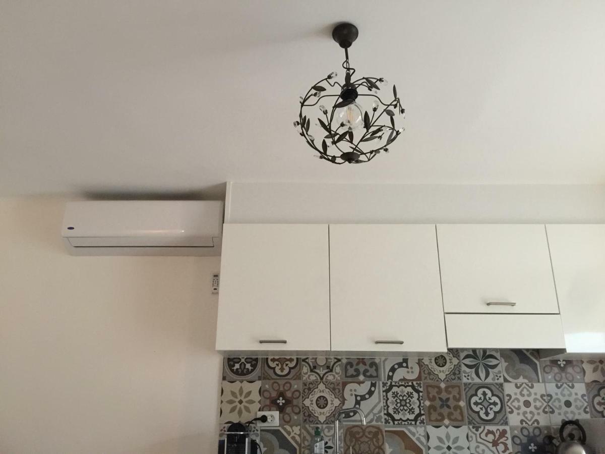 Cosy Poullan, 2-Bedroom Apartment, 200 M From The Beach ニース エクステリア 写真