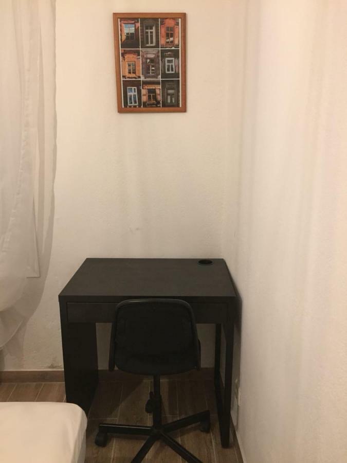 Cosy Poullan, 2-Bedroom Apartment, 200 M From The Beach ニース エクステリア 写真